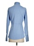 Apana Blue Track Jacket Size S - photo 2