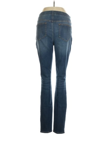 Lands' End Jeans (view 2)