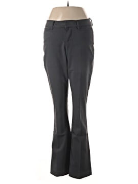 Liverpool Los Angeles Dress Pants (view 1)