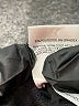 Express Solid Black Dress Pants Size 2 - photo 9