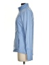 Apana Blue Track Jacket Size S - photo 5