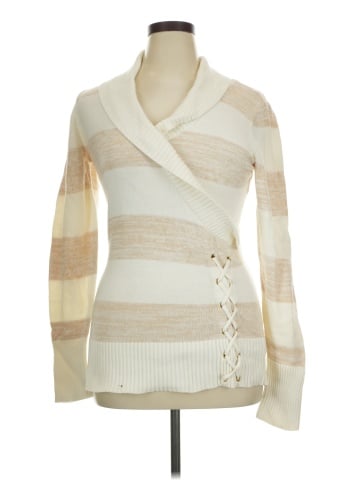 Guess Long Sleeve Top (view 1)