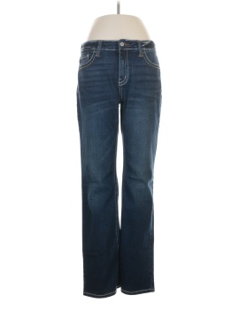 Kancan Jeans Jeans