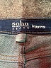Soho Blue Jeans Size 16 - photo 7