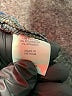 Soho Blue Jeans Size 16 - photo 8