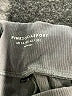 Pink Soda Gray Active Pants Size L - photo 7