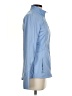 Apana Blue Track Jacket Size S - photo 4