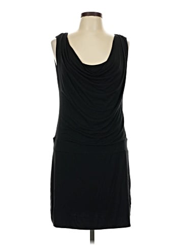 New York & Company Cocktail Dress (view 1)