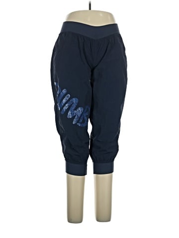 Zumba Wear Active Pants (view 1)