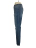 Lands' End Blue Jeans Size 10 - photo 5