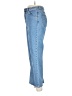Rolla's Blue Jeans Size 31 waist - photo 5