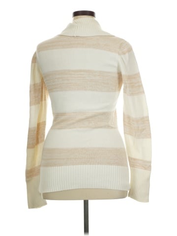 Guess Long Sleeve Top (view 2)
