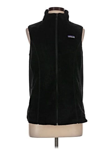 Patagonia Vest (view 1)
