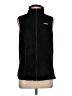 Patagonia Black Vest Size L - photo 1