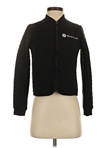 Marine Layer Jacket (view 1)
