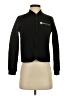 Marine Layer Black Jacket Size XS - photo 1