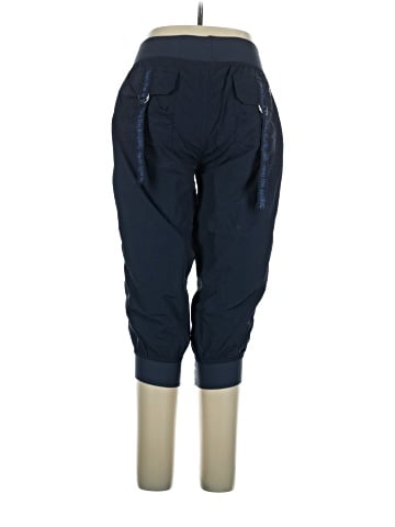 Zumba Wear Active Pants (view 2)