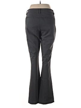 Liverpool Los Angeles Dress Pants (view 2)