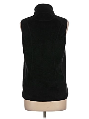 Patagonia Vest (view 2)