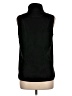 Patagonia Black Vest Size L - photo 2