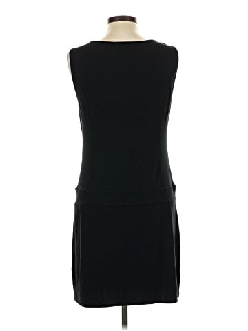 New York & Company Cocktail Dress (view 2)