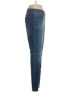 Lands' End Blue Jeans Size 10 - photo 4