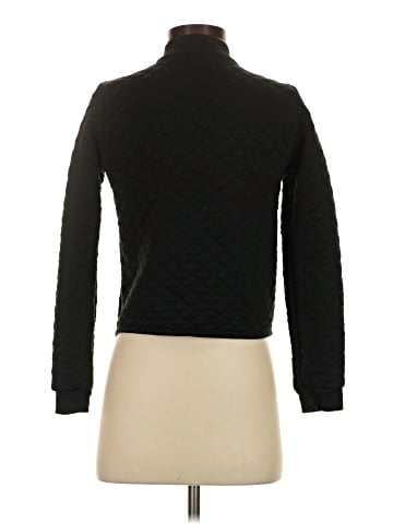 Marine Layer Jacket (view 2)