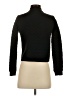 Marine Layer Black Jacket Size XS - photo 2