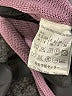 Max Mara 100% Silk Purple Silk Cardigan Size 4 - photo 8