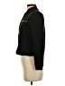 Marine Layer Black Jacket Size XS - photo 5