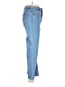 Rolla's Blue Jeans Size 31 waist - photo 4