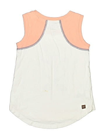 Tea Tank Top (view 2)