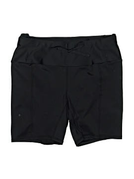 Brooks Athletic Shorts (view 1)