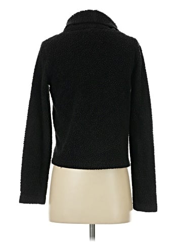 Alo Yoga Turtleneck Sweater (view 2)