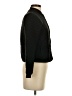 Marine Layer Black Jacket Size XS - photo 4