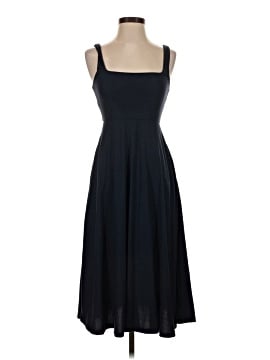 Beyond Yoga Casual Dress
