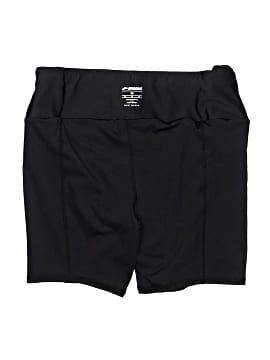 Brooks Athletic Shorts (view 2)