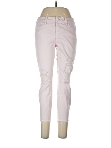 a.n.a. A New Approach Jeans (view 1)