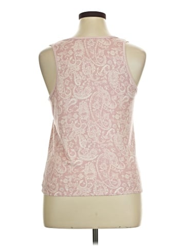 Lucky Brand Tank Top (view 2)