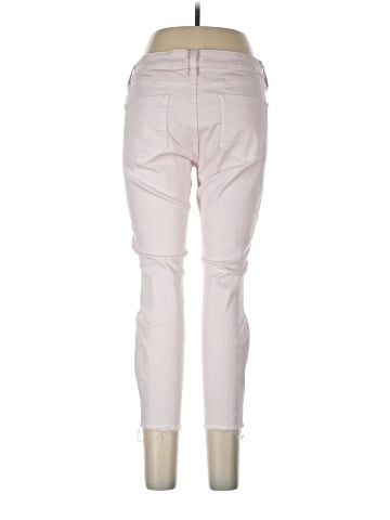 a.n.a. A New Approach Jeans (view 2)
