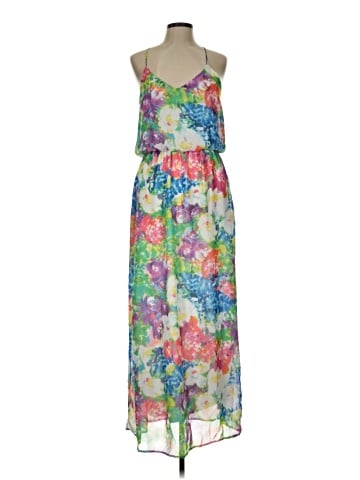 Impressions Casual Dress (view 1)