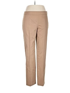 Talbots Dress Pants (view 1)