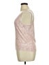 Lucky Brand Pink Tank Top Size XL - photo 5