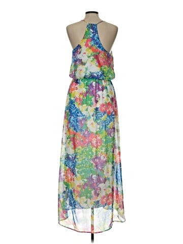 Impressions Casual Dress (view 2)