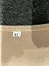 Unbranded Tan Cocktail Dress Size XL - photo 4
