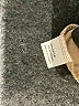 Unbranded Tan Cocktail Dress Size XL - photo 5
