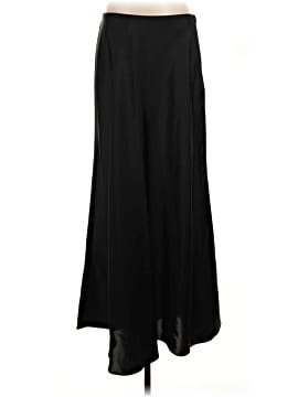 Antonio Melani Casual Skirt