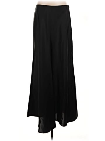 Antonio Melani Casual Skirt (view 1)