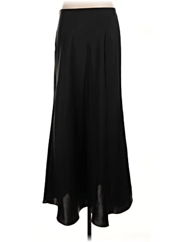 Antonio Melani Casual Skirt (view 2)
