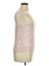 Lucky Brand Pink Tank Top Size XL - photo 4